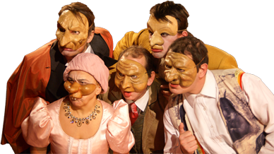 photo-theatre