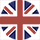 drapeau anglais