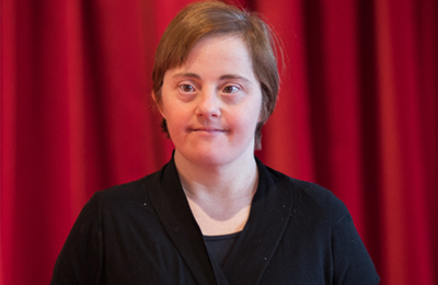 Marie Colin