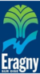 Logo de la Ville d'Eragny sur Oise