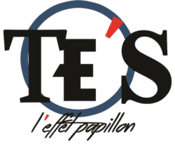 Logo du TE'S | Lien vers le site du Théâtre Eurydice - www.eurydice-seay.fr