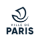 Logo de la ville de Paris