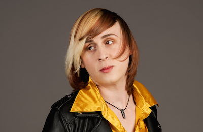 Élie Colard