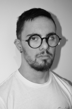 ISMAHIL FESLI