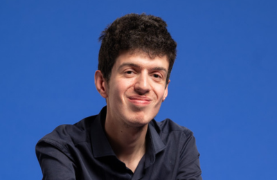 Tanguy Plagnol