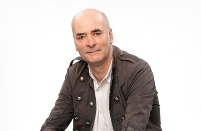 Sébastien Petiot