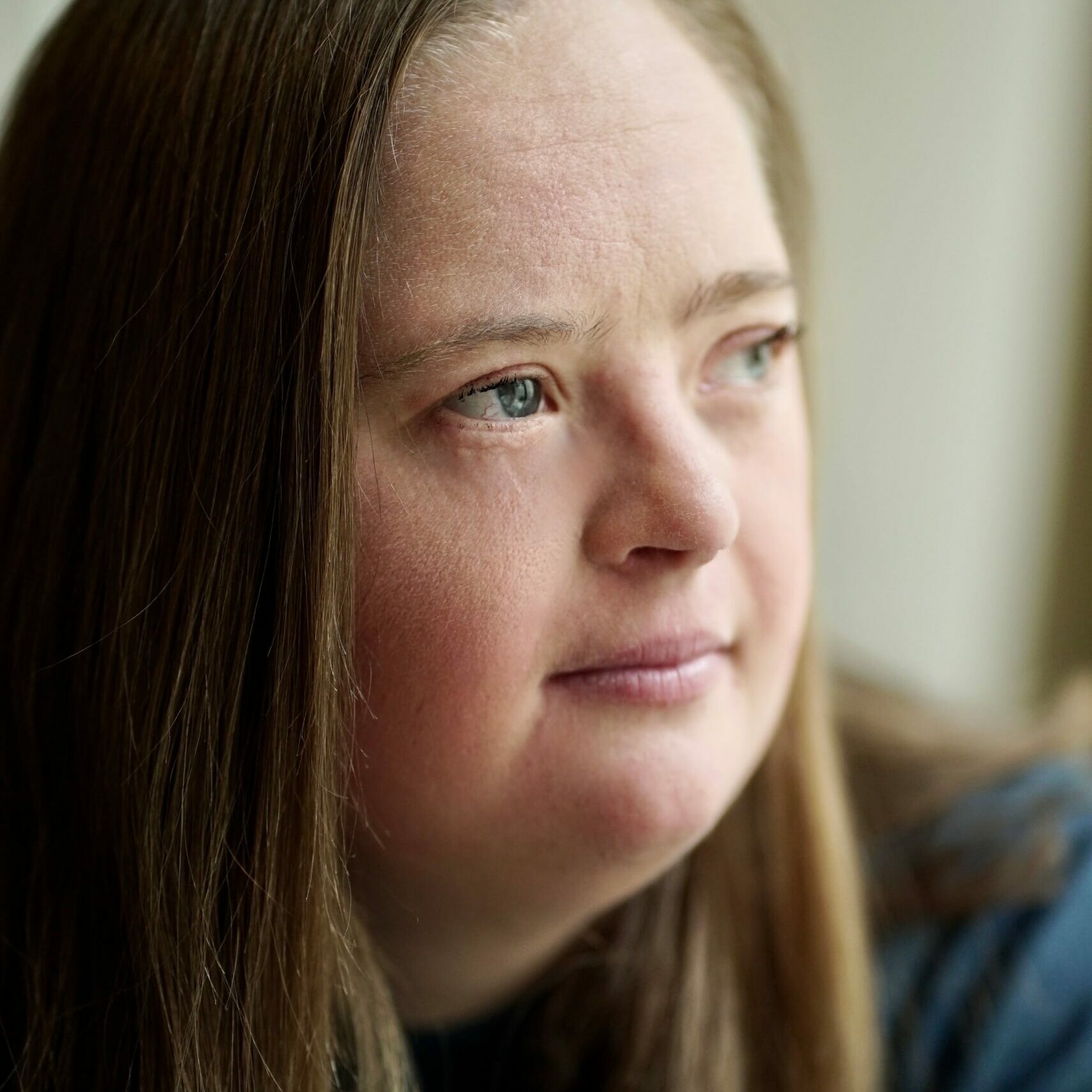 9856B033-67E8-4E58-A556-4EFF180F04FA