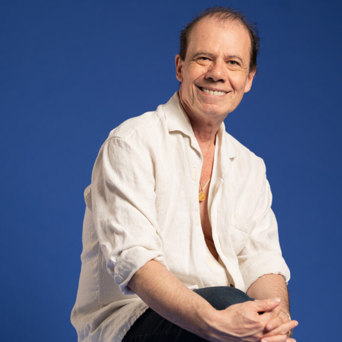 Philippe-01-©Orianne-Avignon