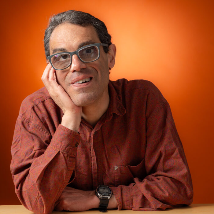 Stéphane Guérin-©Nicolas_Fontaine-02